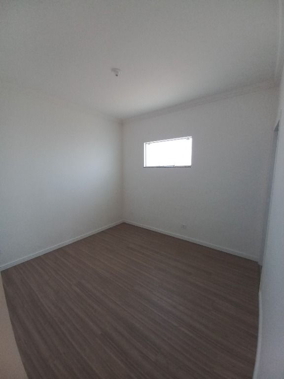 Sobrado à venda e aluguel com 3 quartos, 251m² - Foto 24