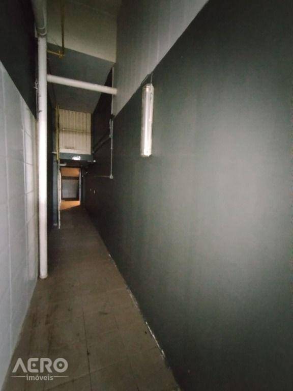 Prédio Inteiro à venda e aluguel, 509m² - Foto 7