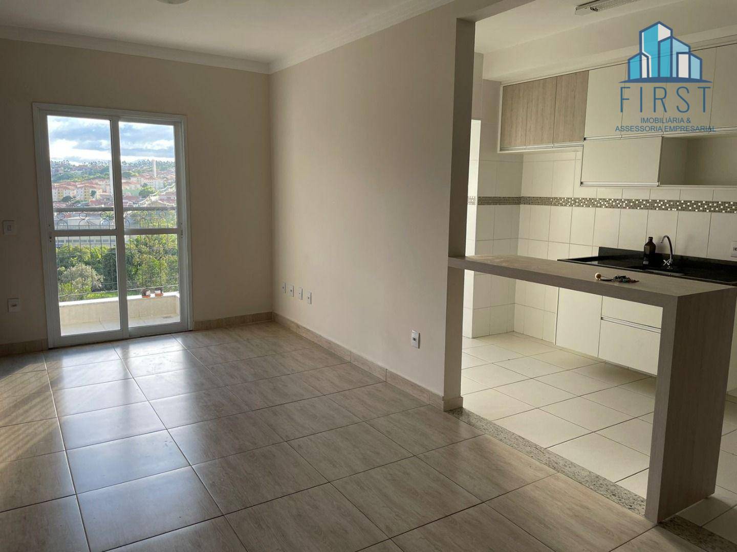 Apartamento à venda com 2 quartos, 70m² - Foto 9