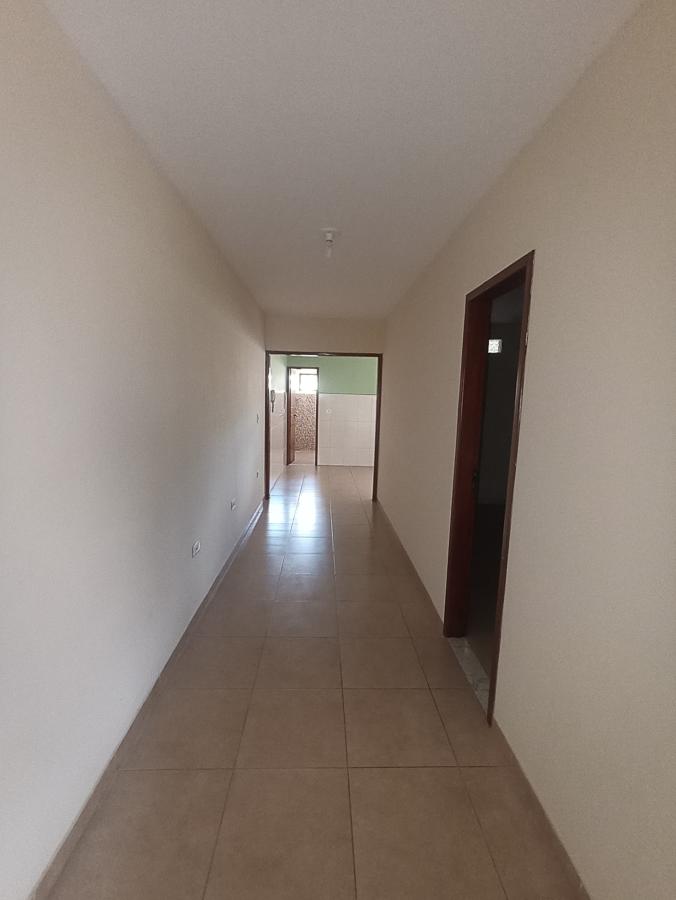 Apartamento para alugar com 2 quartos, 90m² - Foto 8