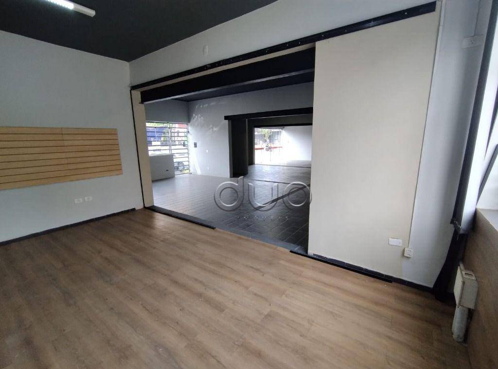 Loja-Salão para alugar, 173m² - Foto 18