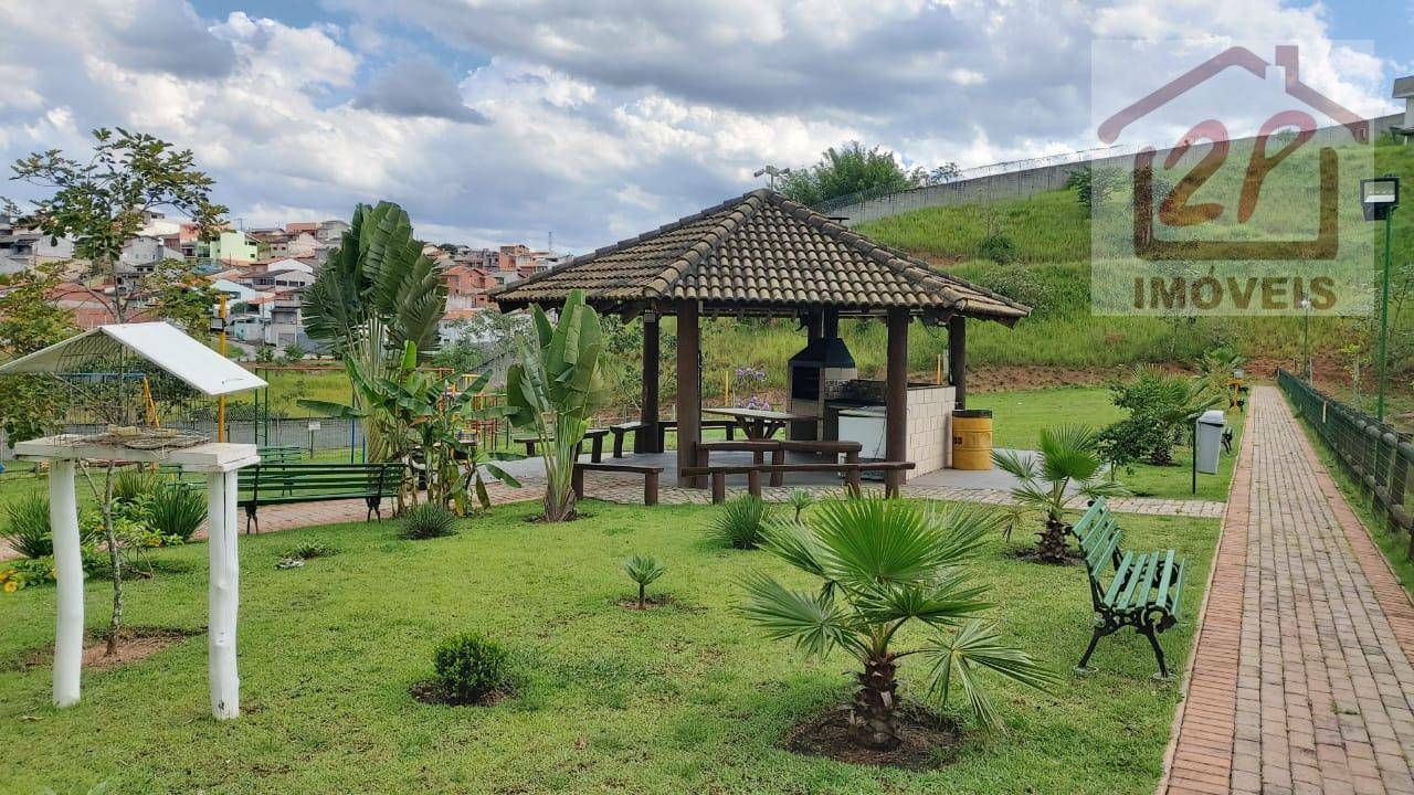 Loteamento e Condomínio à venda, 360M2 - Foto 29