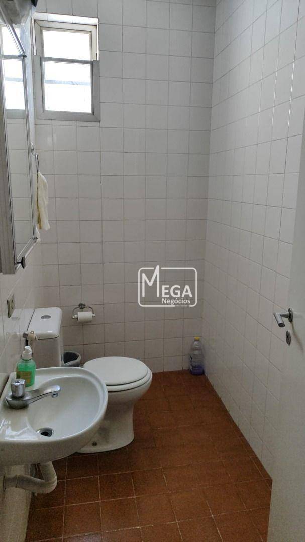 Conjunto Comercial-Sala para alugar, 90m² - Foto 10