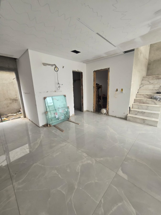 Casa de Condomínio à venda com 4 quartos, 220m² - Foto 18