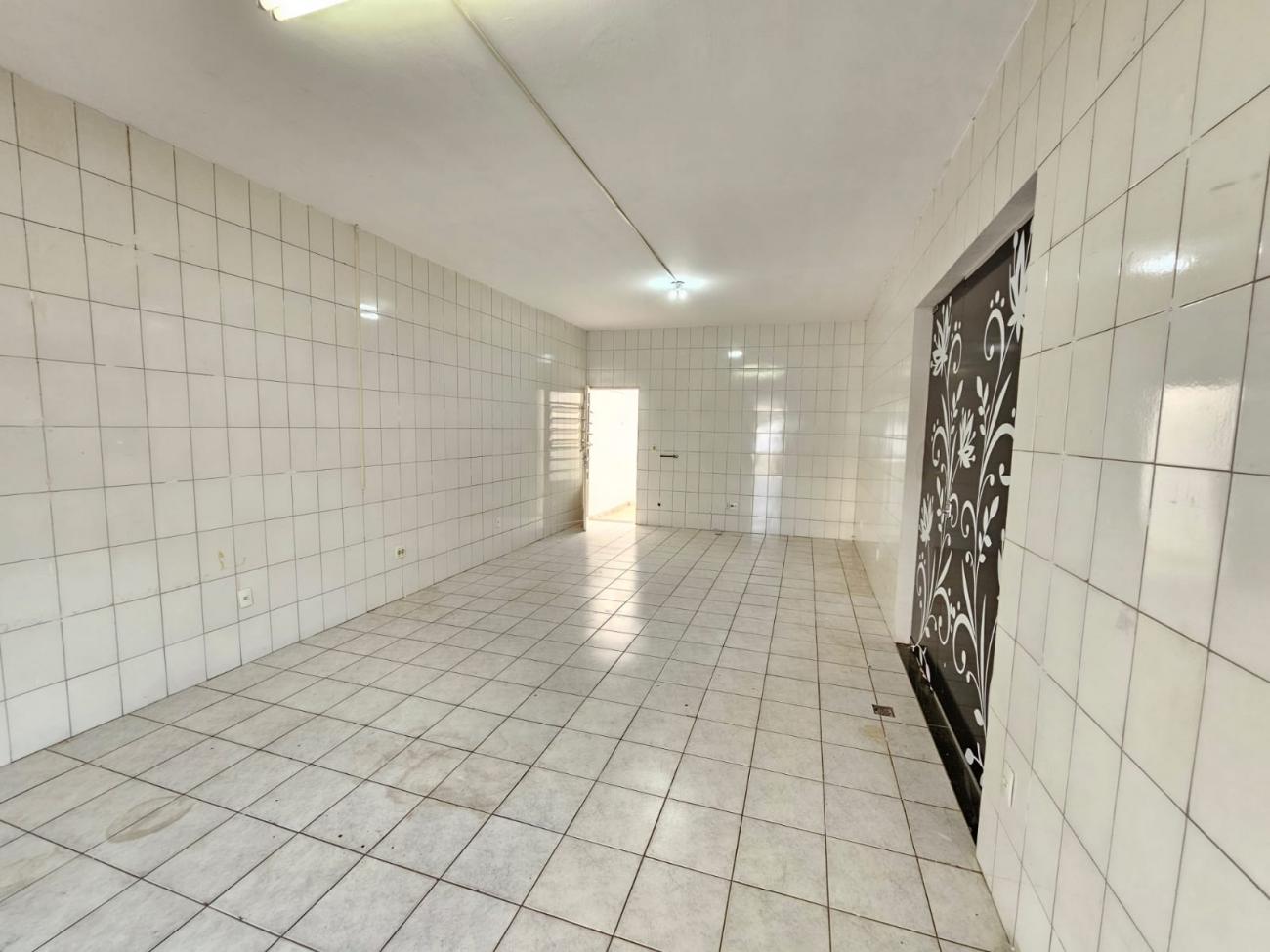 Loja-Salão para alugar, 50m² - Foto 2