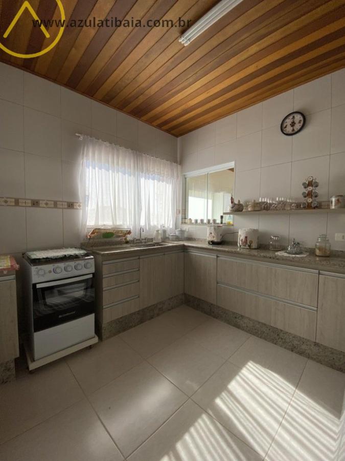 Casa, 4 quartos, 219 m² - Foto 30