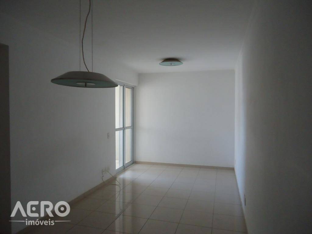 Apartamento à venda com 3 quartos, 86m² - Foto 21