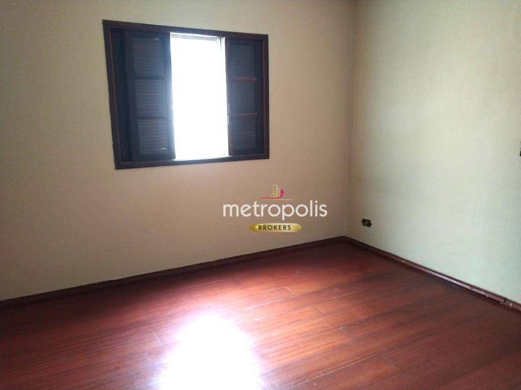 Sobrado à venda com 3 quartos, 205m² - Foto 21