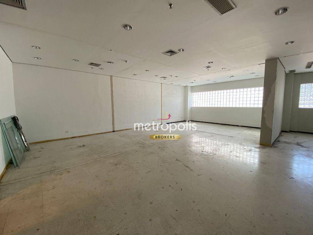 Sala-Conjunto, 2500 m² - Foto 5