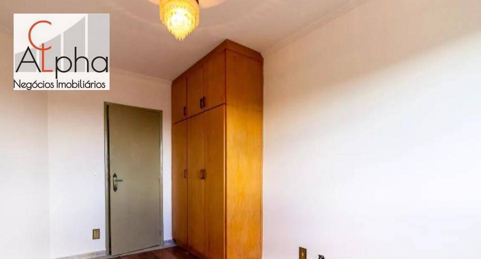 Apartamento à venda com 3 quartos, 86m² - Foto 22