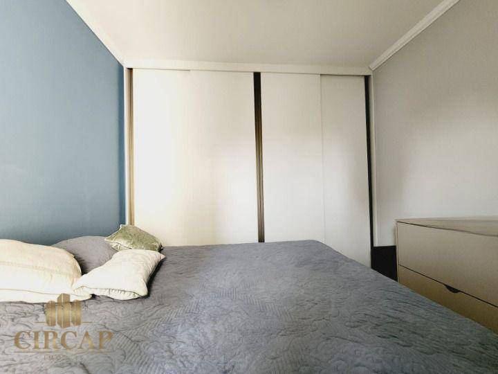 Apartamento à venda com 3 quartos, 84m² - Foto 11