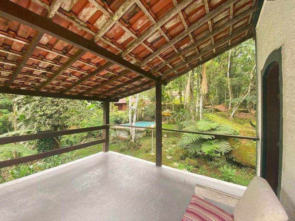 Casa de Condomínio à venda com 3 quartos, 1680m² - Foto 10