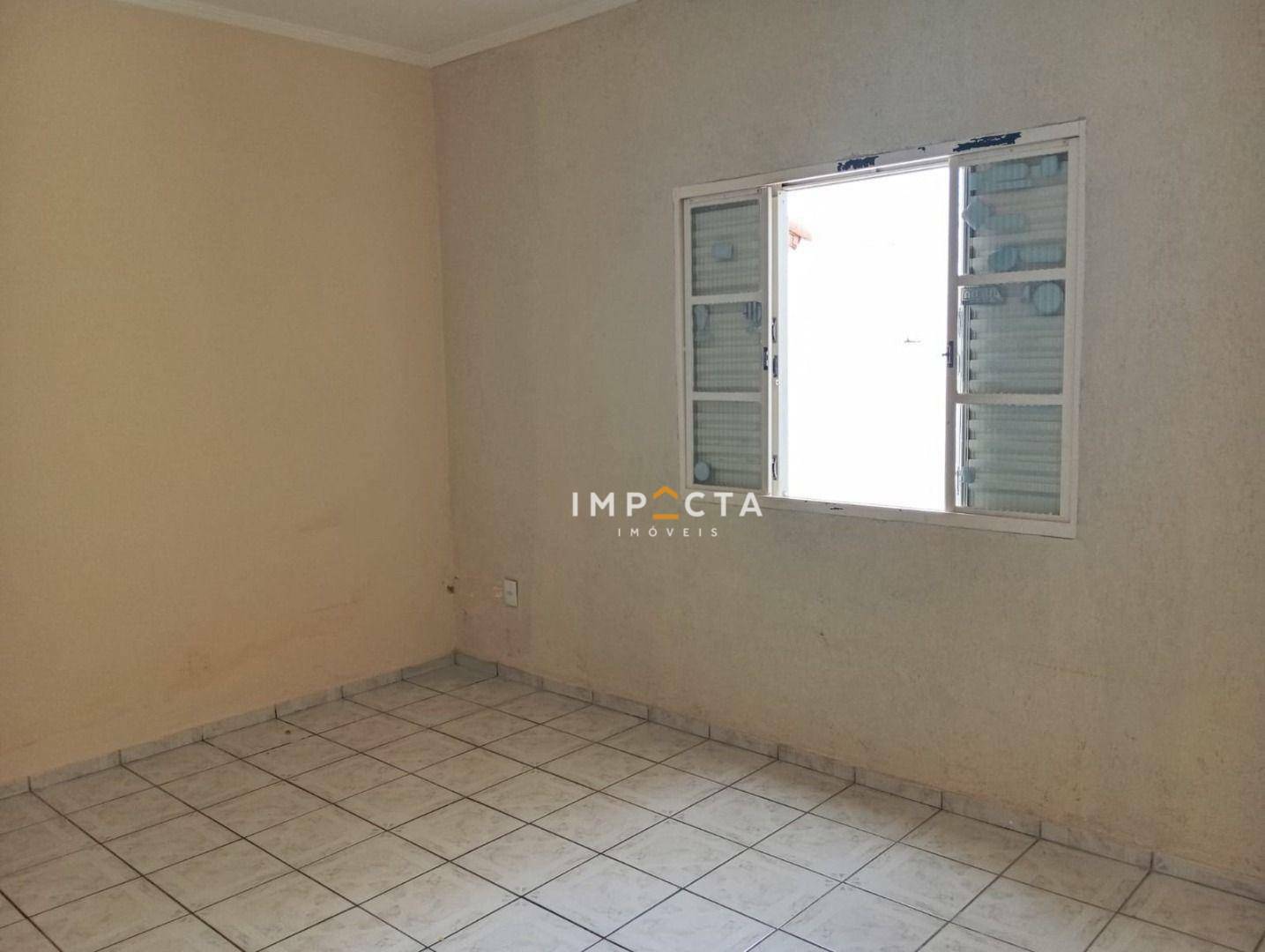 Casa para alugar com 3 quartos, 220m² - Foto 8