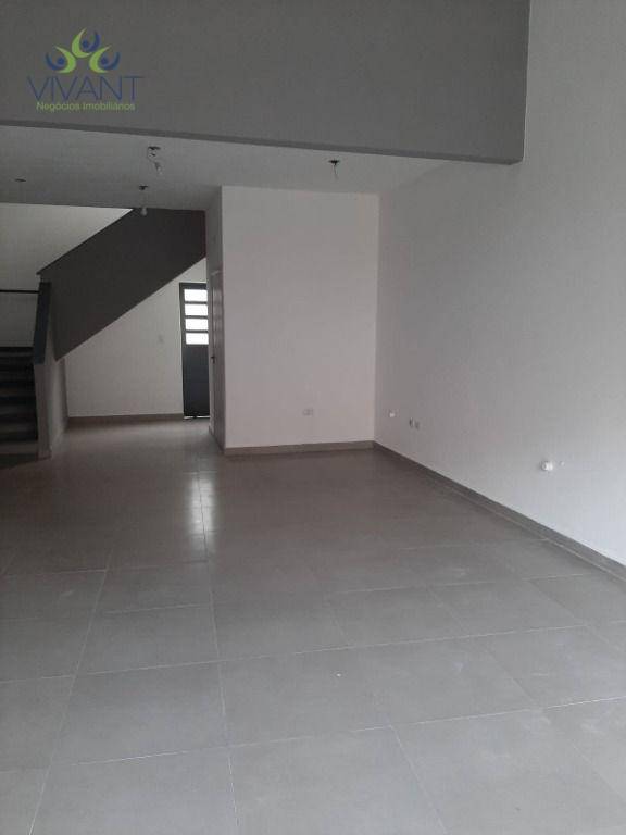 Loja-Salão para alugar, 79m² - Foto 5