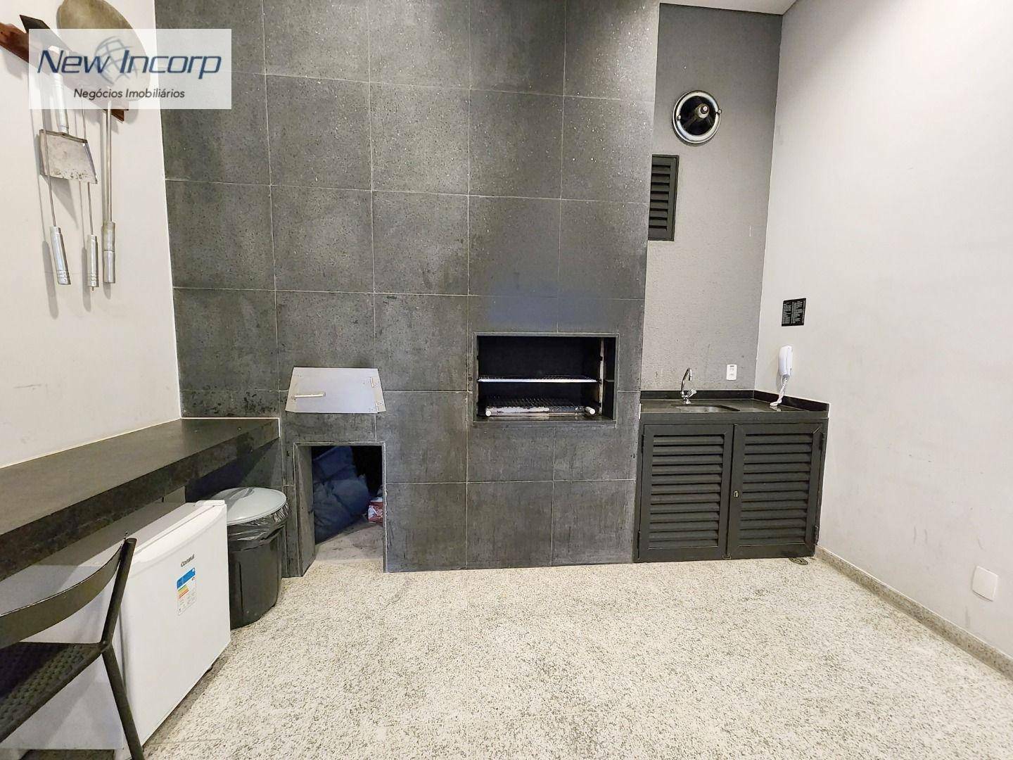 Cobertura à venda com 3 quartos, 230m² - Foto 46