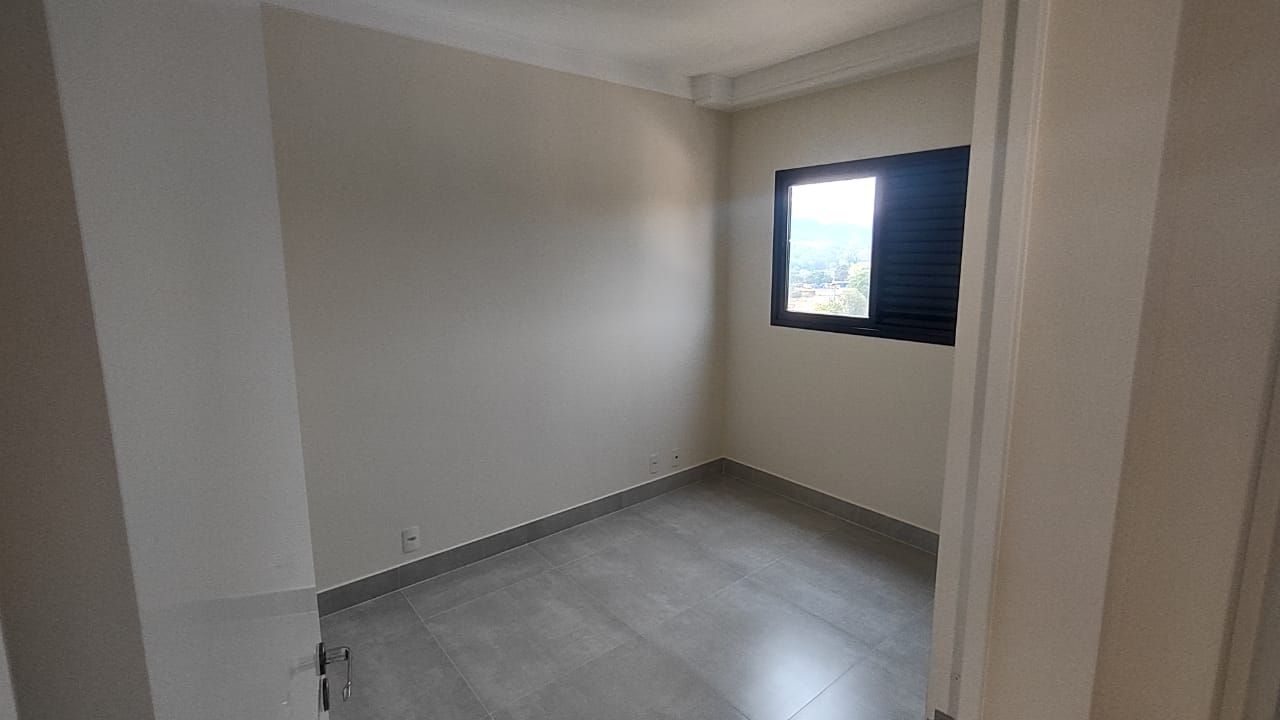 Apartamento à venda com 2 quartos, 51m² - Foto 11