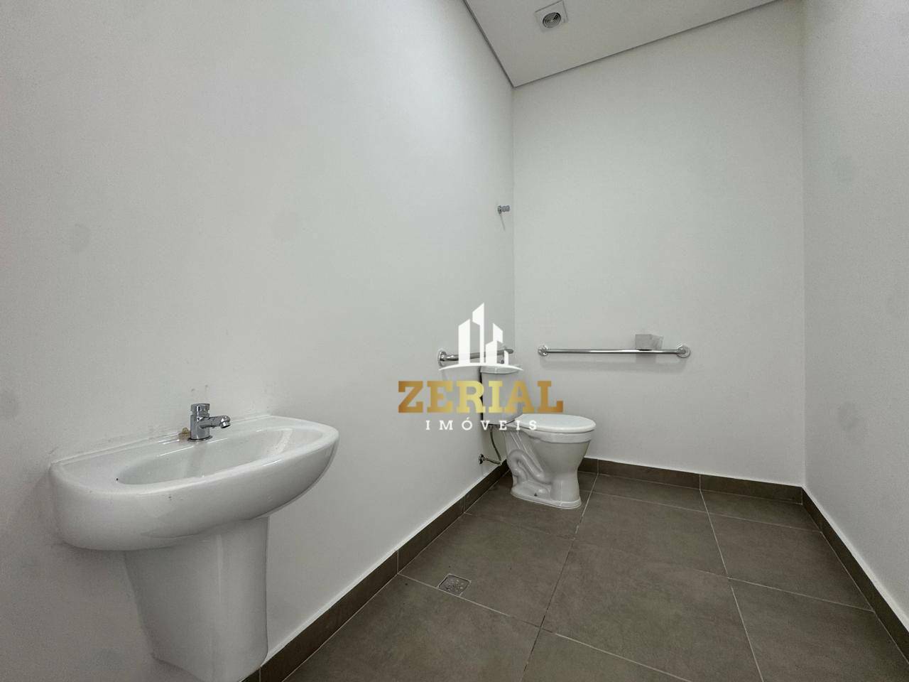 Loja-Salão para alugar, 590m² - Foto 9