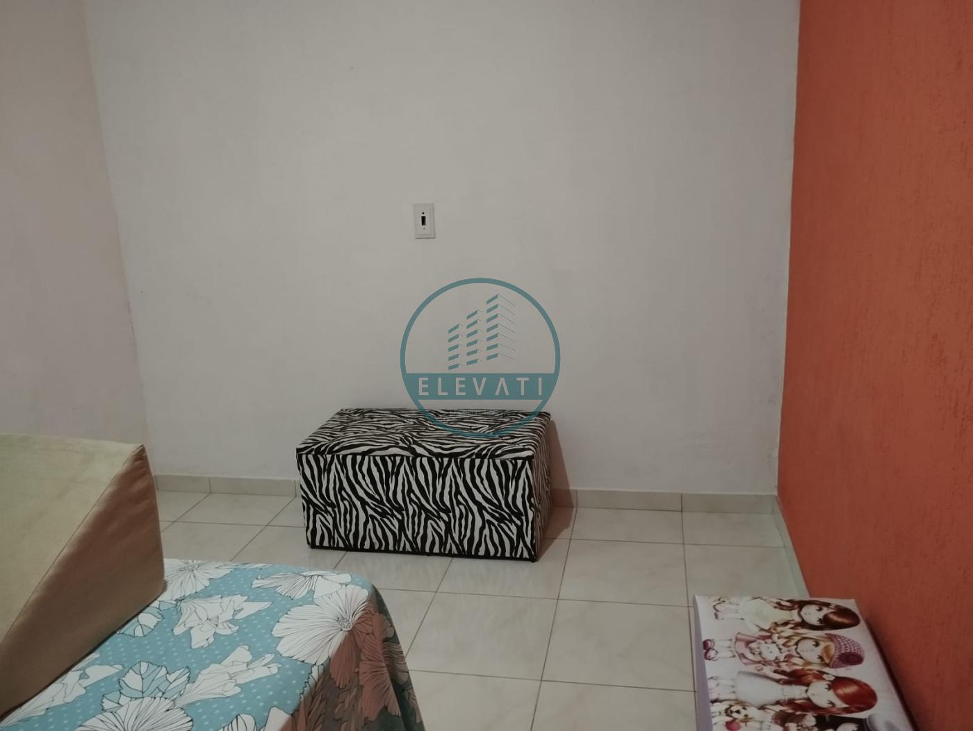 Apartamento à venda com 2 quartos, 50m² - Foto 21