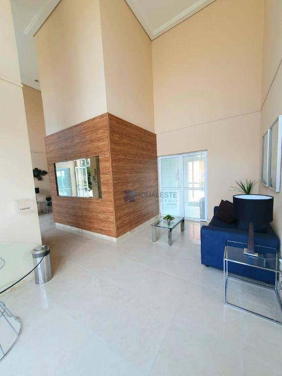 Apartamento à venda com 3 quartos, 105m² - Foto 12