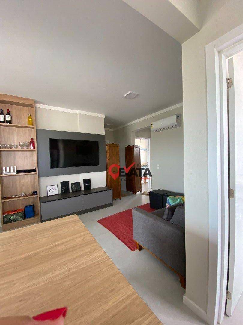 Apartamento à venda com 2 quartos, 78m² - Foto 11