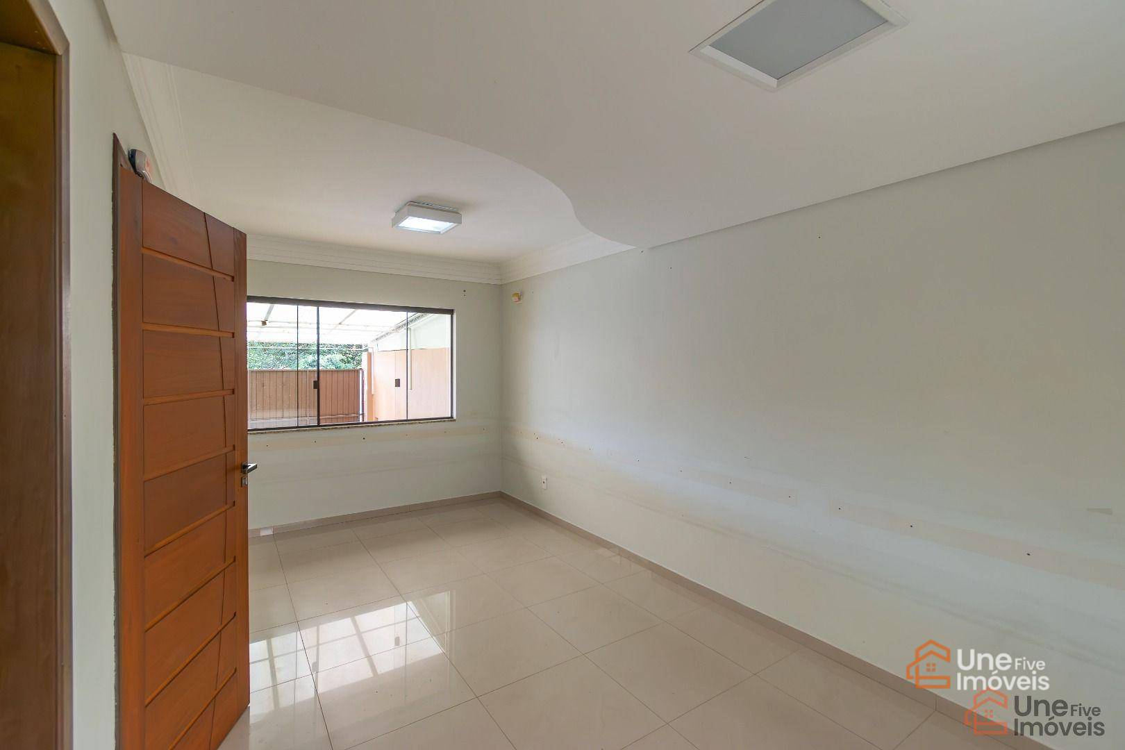 Sobrado à venda com 3 quartos, 112m² - Foto 8