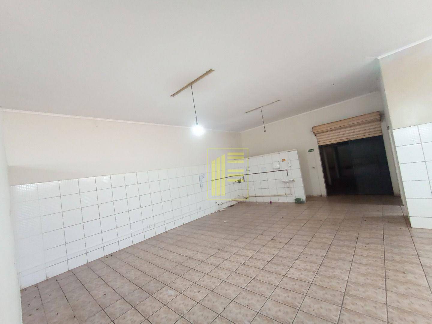 Loja-Salão, 400 m² - Foto 25