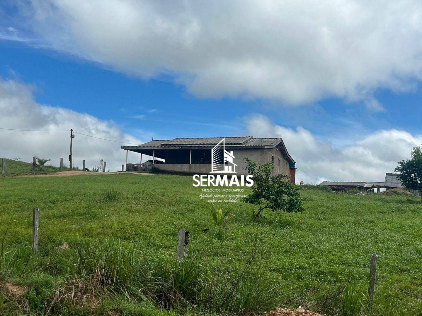 Fazenda à venda, 1987425M2 - Foto 11