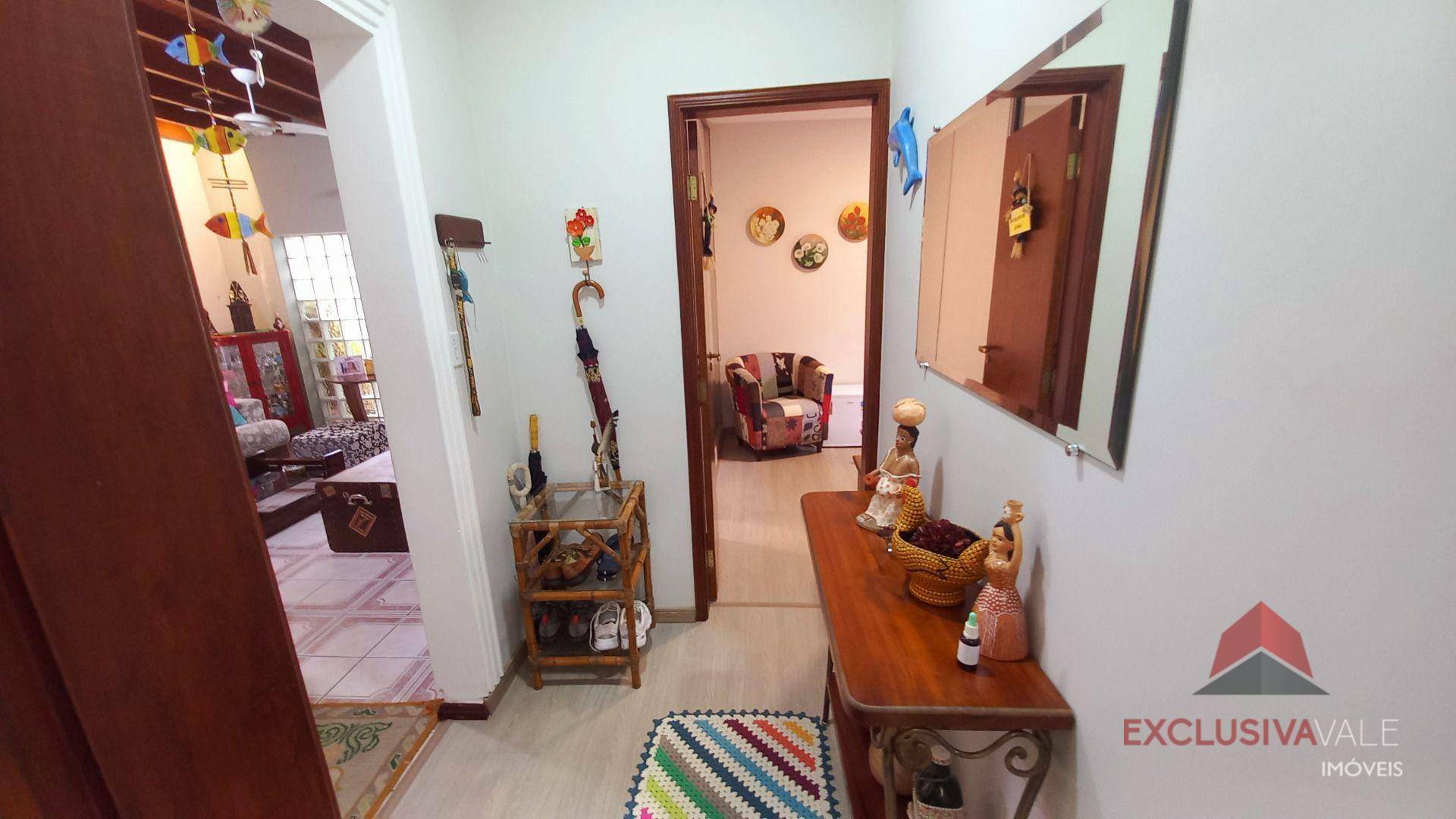 Casa à venda com 6 quartos, 356m² - Foto 38