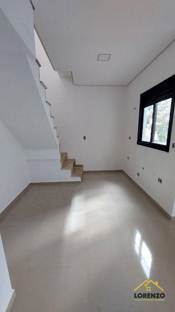 Cobertura à venda com 2 quartos, 84m² - Foto 28