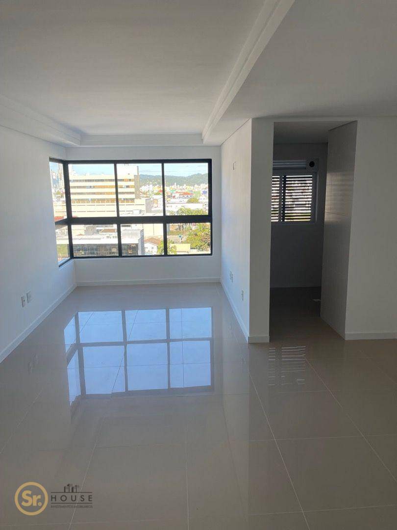 Apartamento à venda com 3 quartos, 76m² - Foto 25