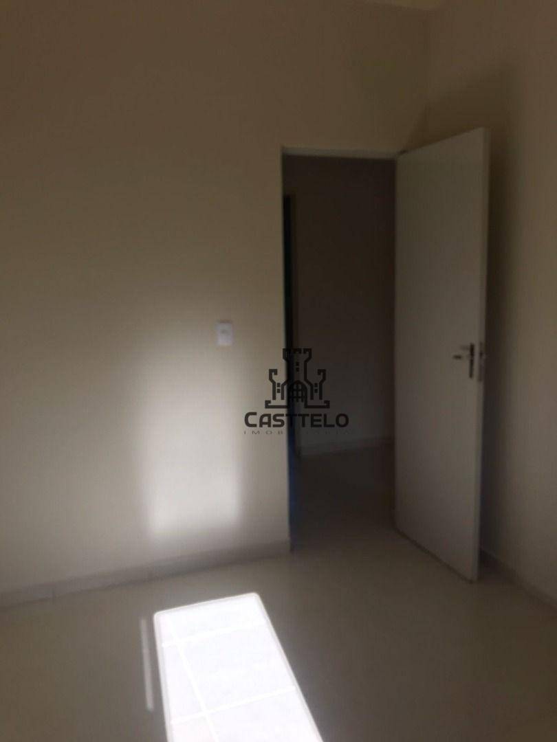 Sobrado para alugar com 3 quartos, 95m² - Foto 18