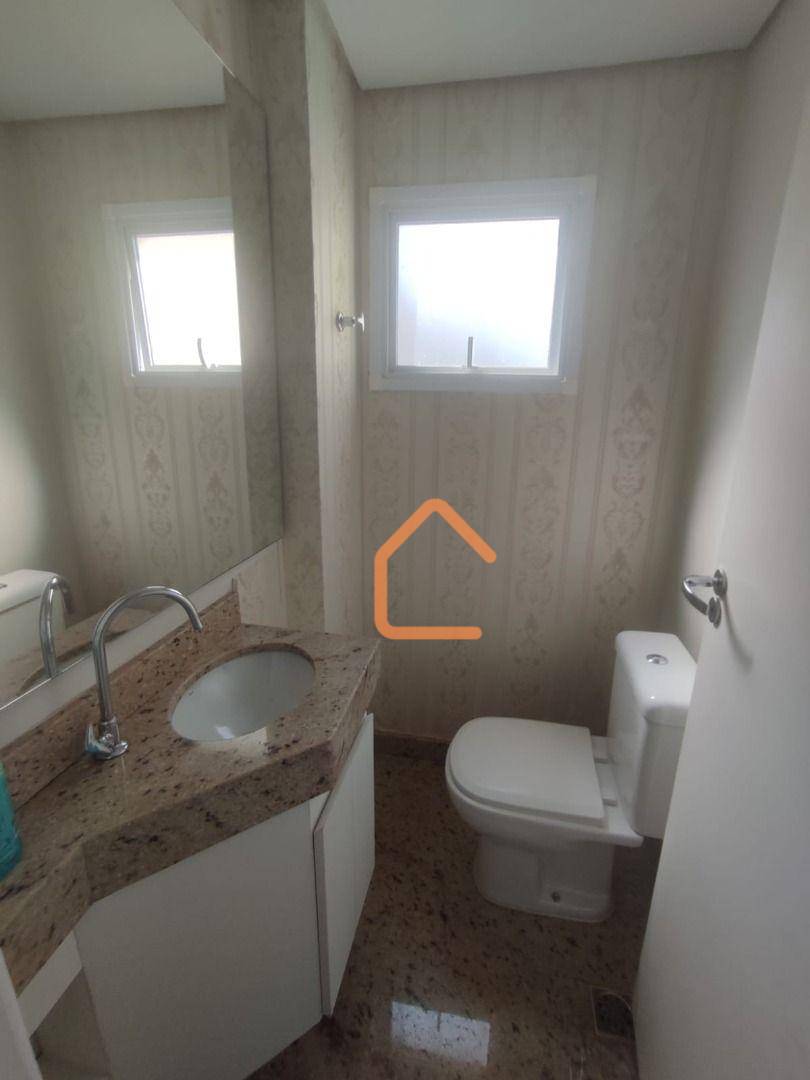 Apartamento à venda com 3 quartos, 110m² - Foto 12