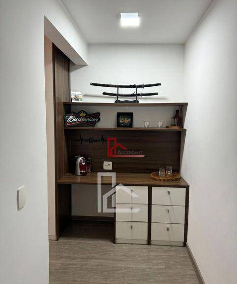 Casa de Condomínio à venda com 3 quartos, 230m² - Foto 16