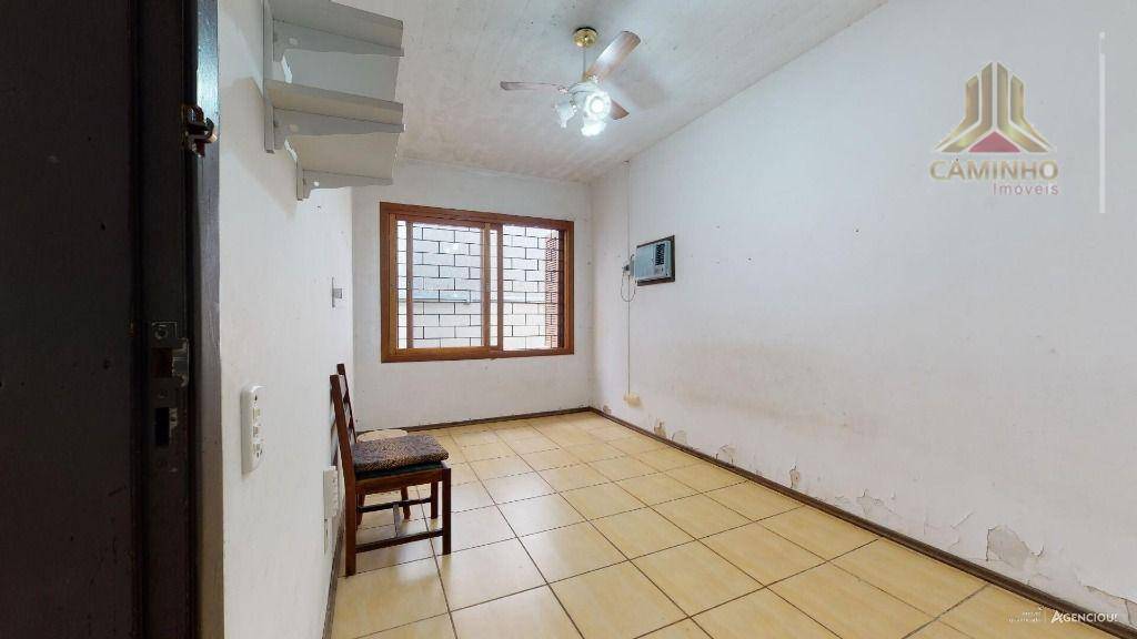 Casa à venda com 4 quartos, 163m² - Foto 19