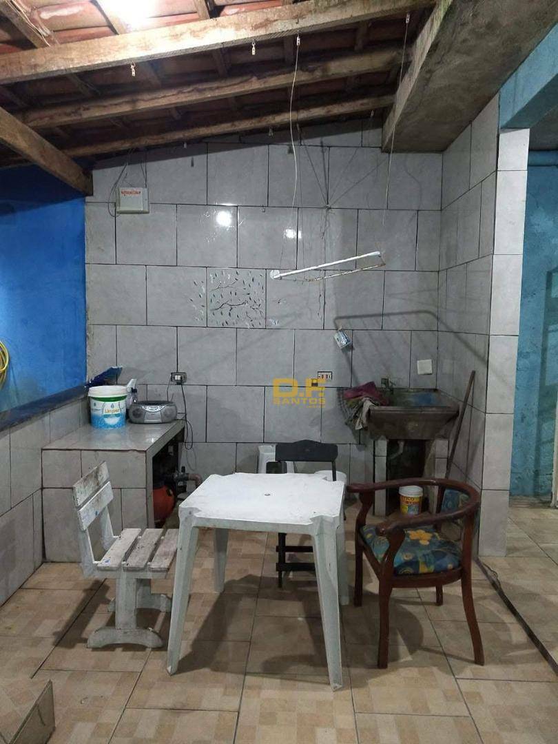 Sobrado à venda com 3 quartos, 200m² - Foto 10