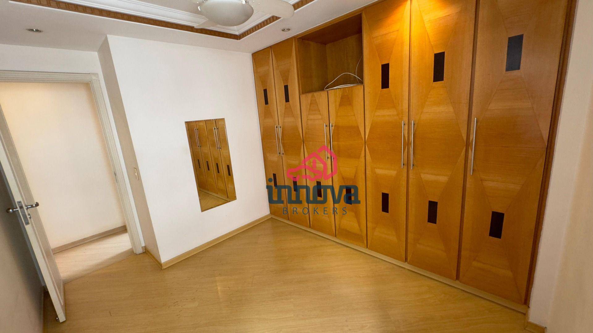 Apartamento à venda com 2 quartos, 68m² - Foto 26