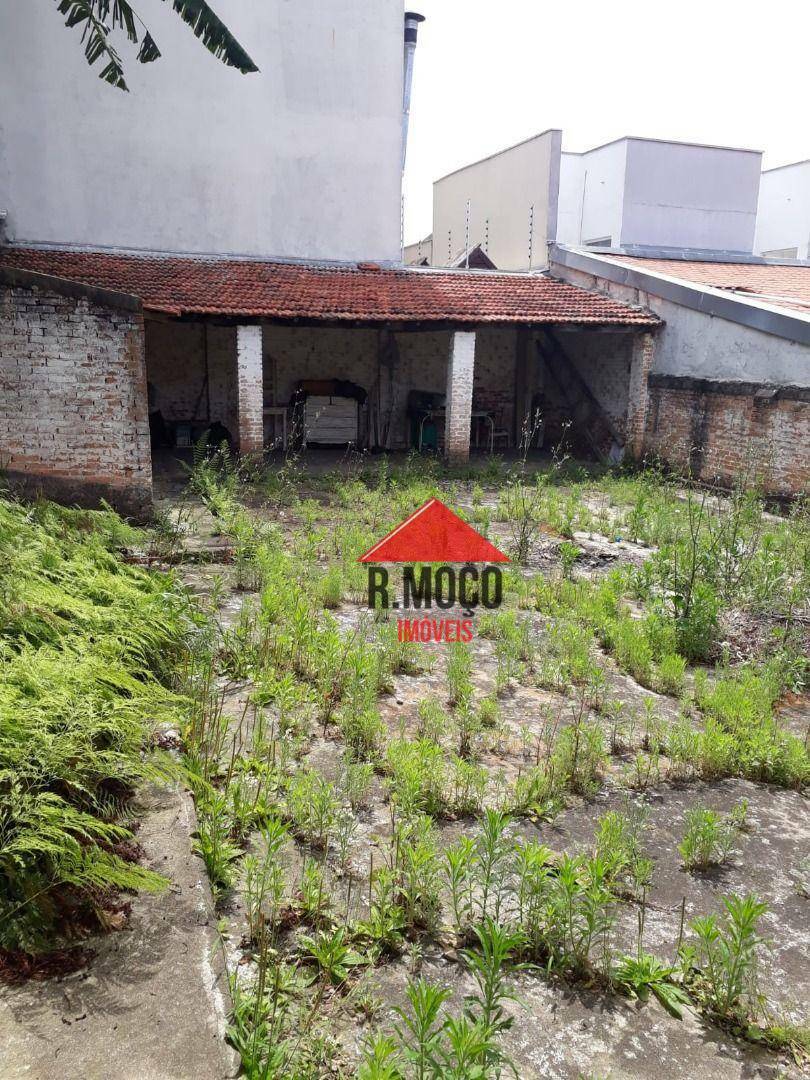 Terreno à venda, 630M2 - Foto 2