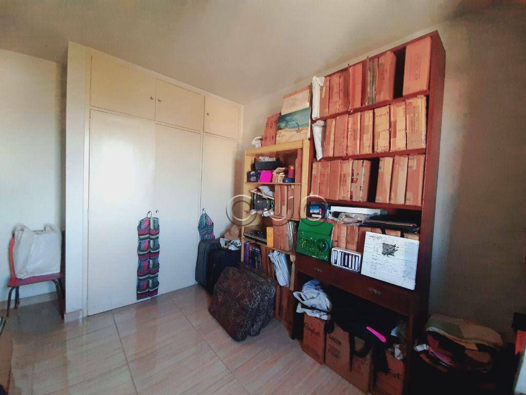 Apartamento à venda com 3 quartos, 95m² - Foto 7