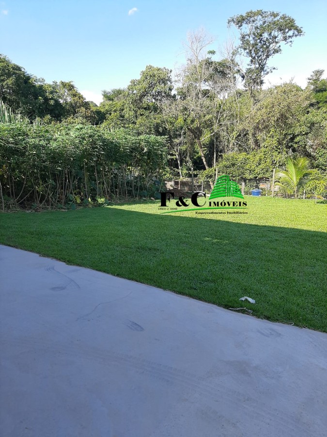 Chácara à venda com 2 quartos, 630m² - Foto 6