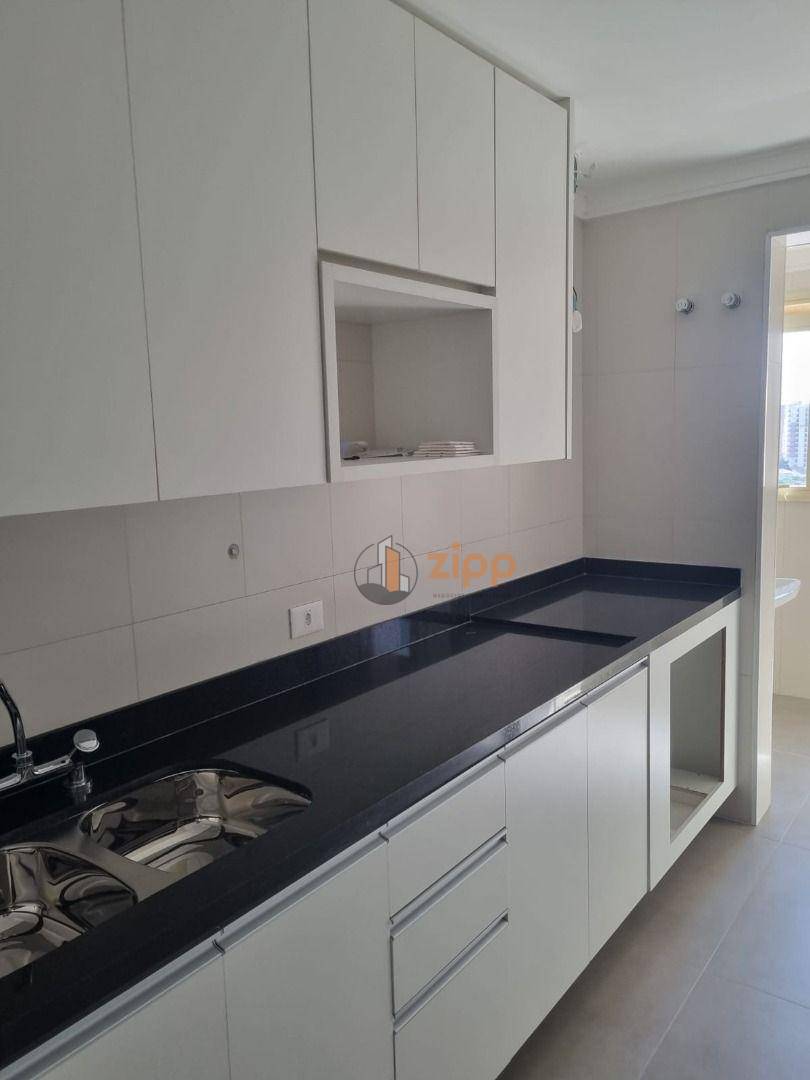 Apartamento, 2 quartos, 74 m² - Foto 4