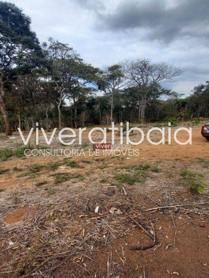 Terreno à venda, 1000M2 - Foto 14