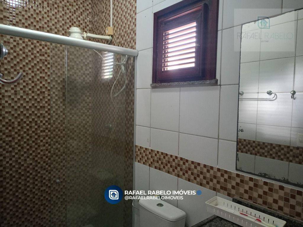 Apartamento para alugar com 2 quartos, 56m² - Foto 12