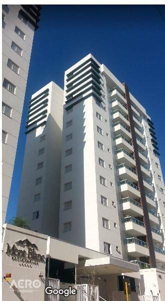 Apartamento à venda com 3 quartos, 200m² - Foto 36