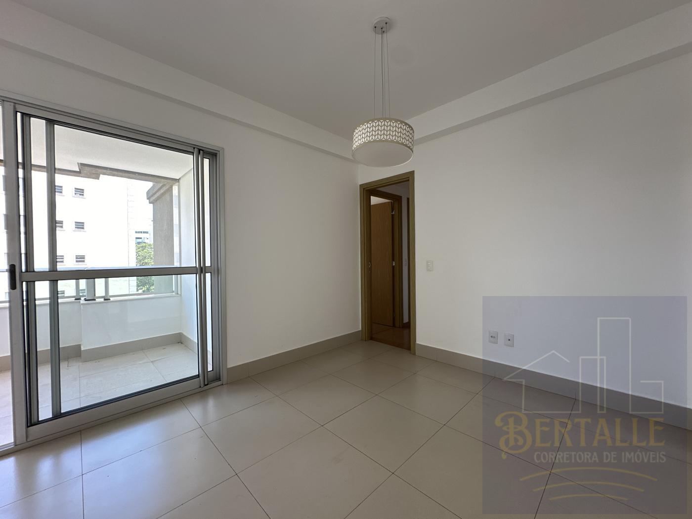 Apartamento à venda com 3 quartos, 87m² - Foto 4