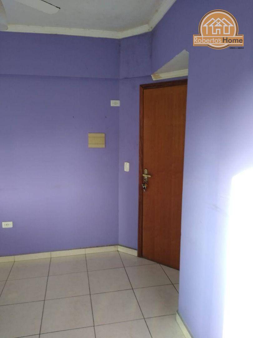 Apartamento à venda com 1 quarto, 48m² - Foto 14