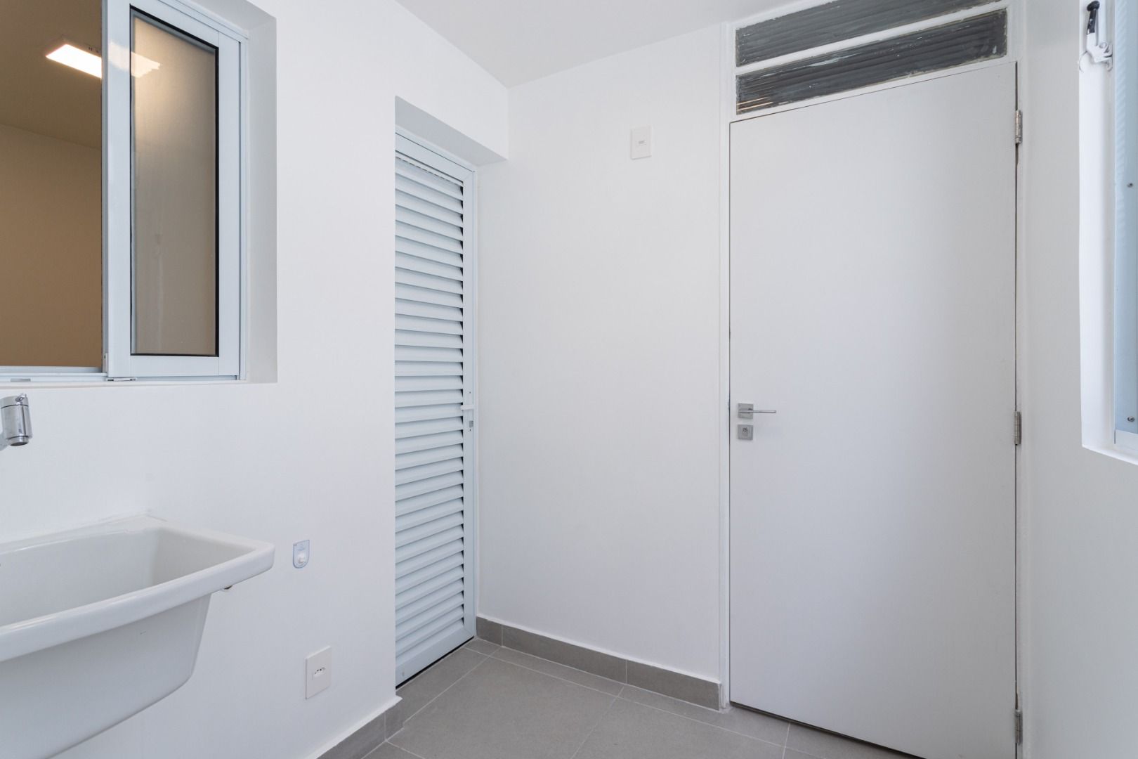 Apartamento à venda com 3 quartos, 117m² - Foto 21