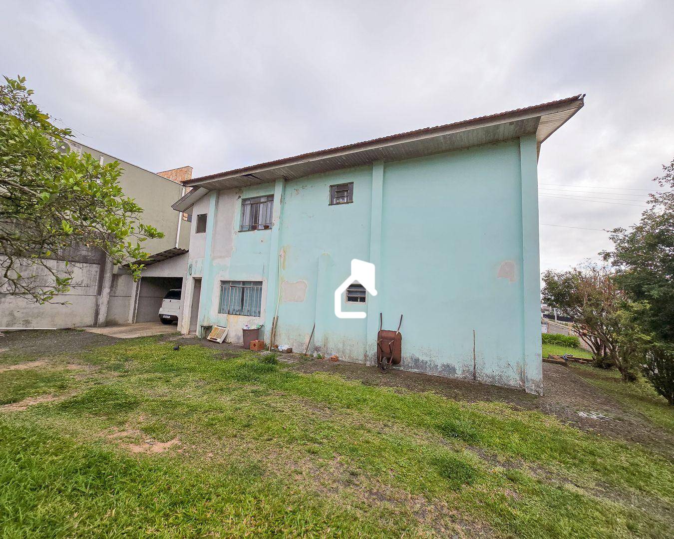 Casa, 3 quartos, 140 m² - Foto 5