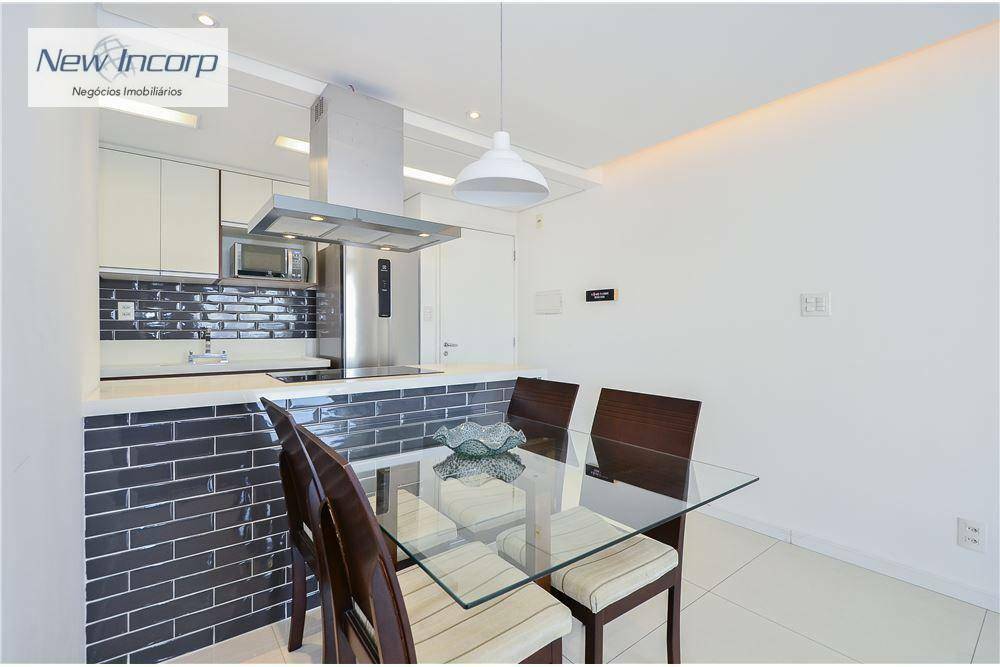 Apartamento à venda com 2 quartos, 71m² - Foto 4