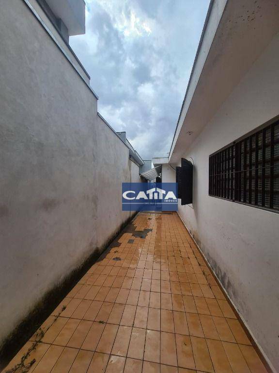 Casa à venda com 3 quartos, 160m² - Foto 6