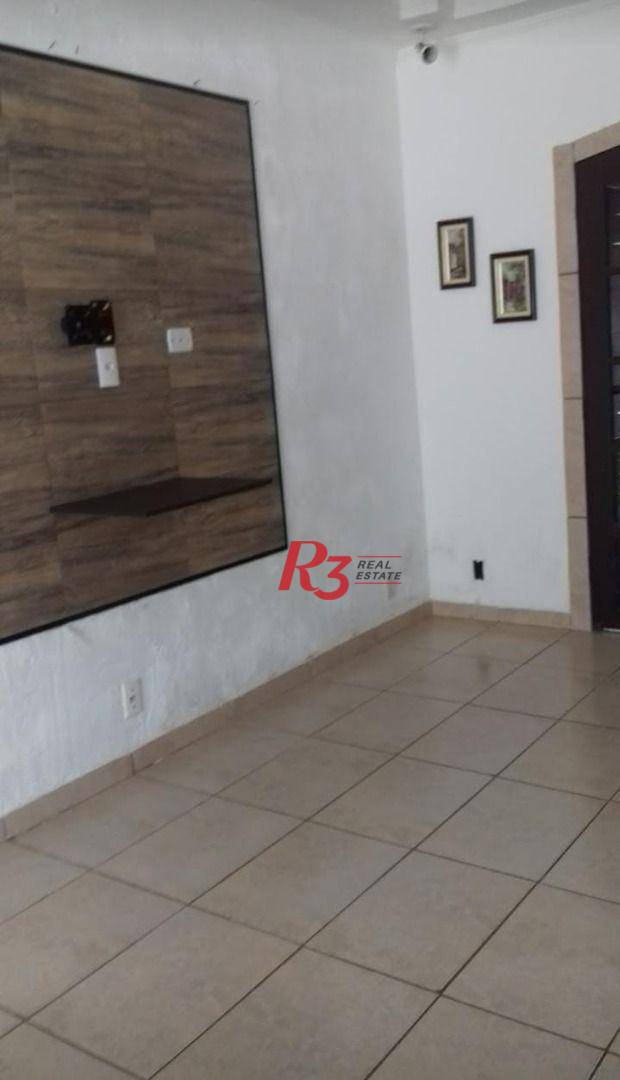 Casa à venda com 3 quartos, 138m² - Foto 9